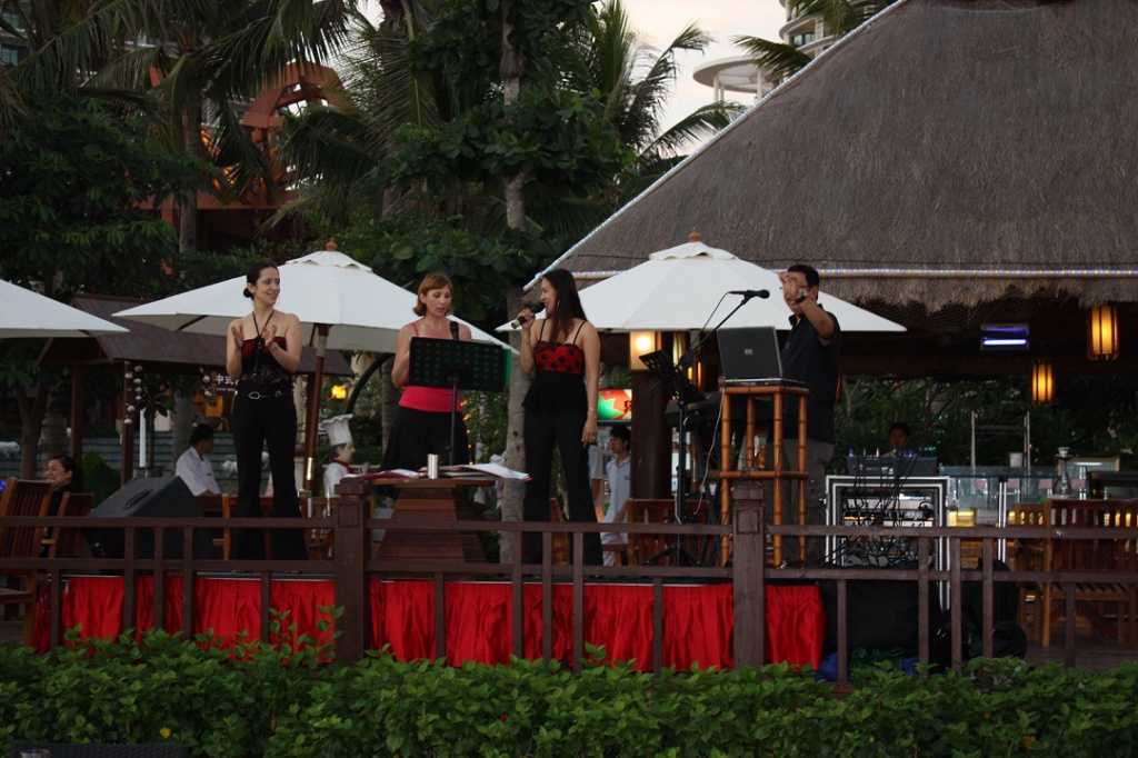 Китай 2010 416.jpg